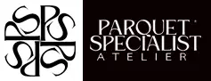 Parquet Specialist